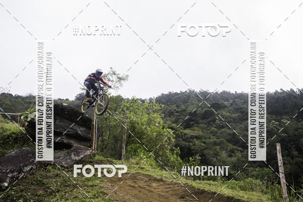 Buy your photos of the event8� Etapa Liga de Downhill  on Fotop