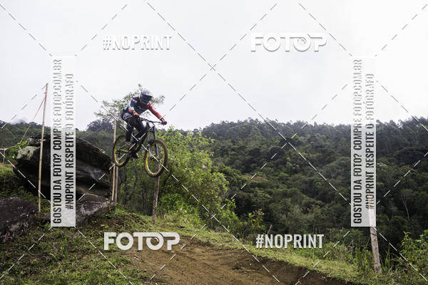 Buy your photos of the event8� Etapa Liga de Downhill  on Fotop