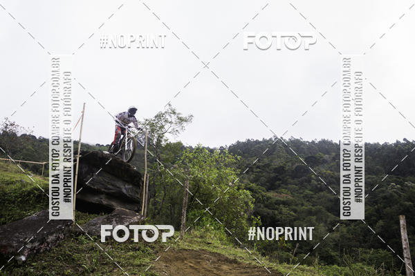 Buy your photos of the event8� Etapa Liga de Downhill  on Fotop