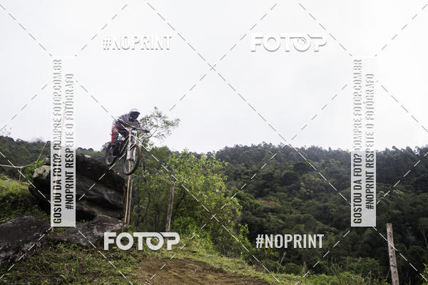 Buy your photos of the event8� Etapa Liga de Downhill  on Fotop