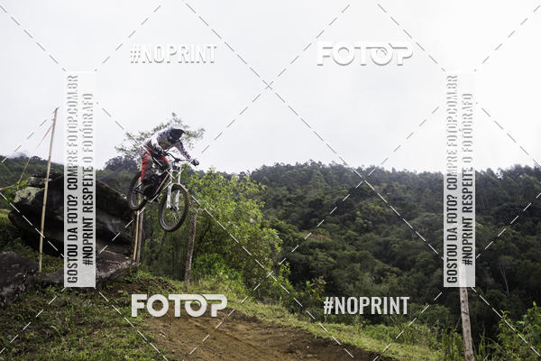 Buy your photos of the event8� Etapa Liga de Downhill  on Fotop