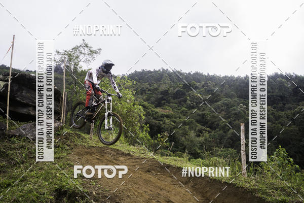 Buy your photos of the event8� Etapa Liga de Downhill  on Fotop