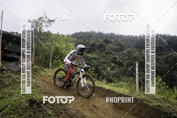 Buy your photos of the event8� Etapa Liga de Downhill  on Fotop