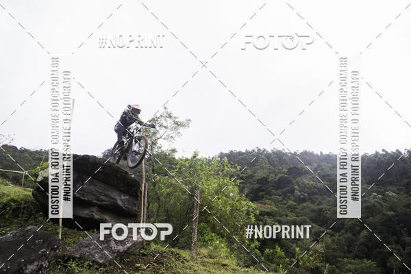 Buy your photos of the event8� Etapa Liga de Downhill  on Fotop