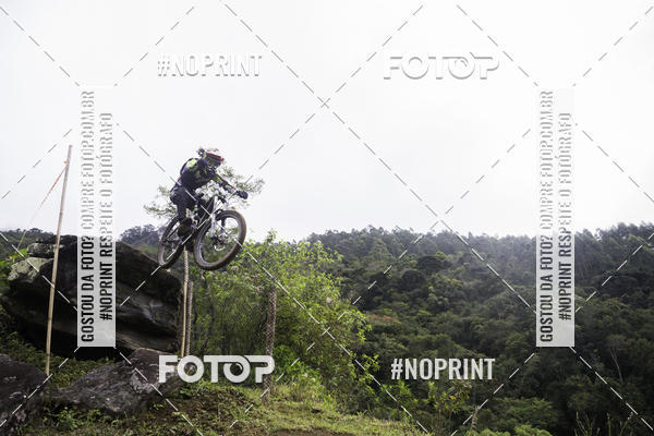 Buy your photos of the event8� Etapa Liga de Downhill  on Fotop