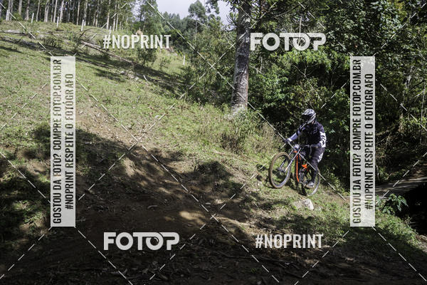 Buy your photos of the event8� Etapa Liga de Downhill  on Fotop