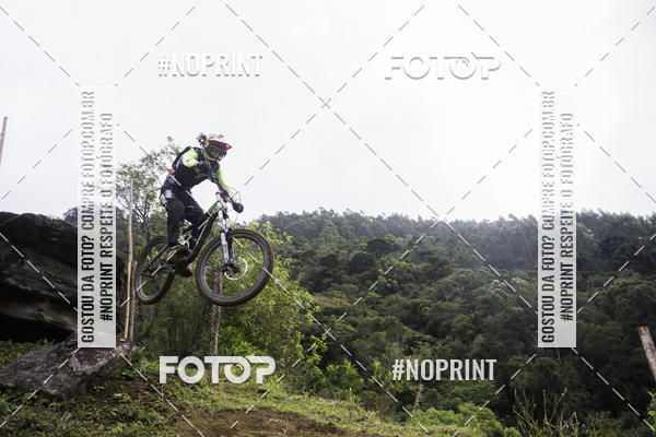 Buy your photos of the event8� Etapa Liga de Downhill  on Fotop