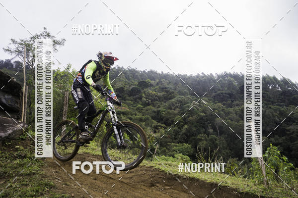 Buy your photos of the event8� Etapa Liga de Downhill  on Fotop