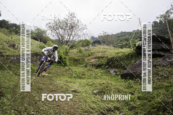 Buy your photos of the event8� Etapa Liga de Downhill  on Fotop