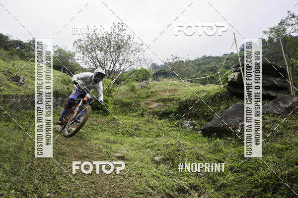 Buy your photos of the event8� Etapa Liga de Downhill  on Fotop