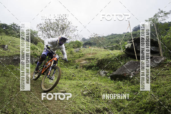 Buy your photos of the event8� Etapa Liga de Downhill  on Fotop