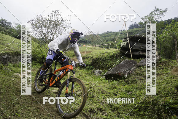 Buy your photos of the event8� Etapa Liga de Downhill  on Fotop