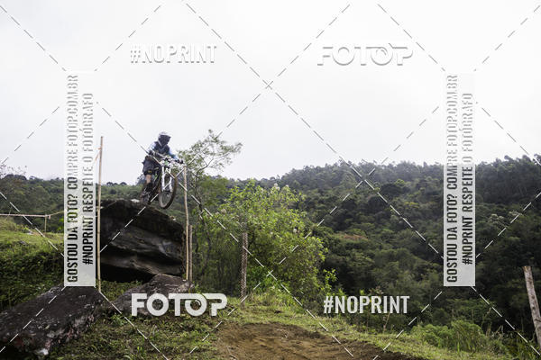 Buy your photos of the event8� Etapa Liga de Downhill  on Fotop