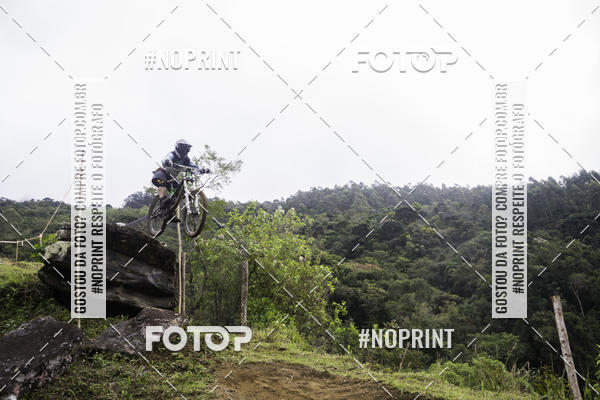 Buy your photos of the event8� Etapa Liga de Downhill  on Fotop