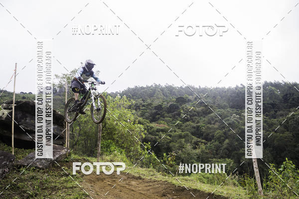 Buy your photos of the event8� Etapa Liga de Downhill  on Fotop