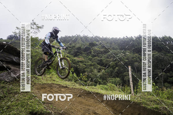 Buy your photos of the event8� Etapa Liga de Downhill  on Fotop