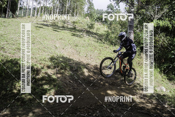 Buy your photos of the event8� Etapa Liga de Downhill  on Fotop
