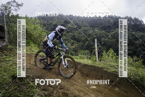 Buy your photos of the event8� Etapa Liga de Downhill  on Fotop