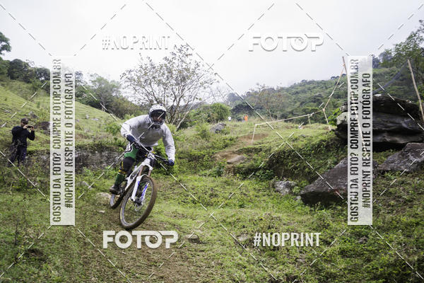 Buy your photos of the event8� Etapa Liga de Downhill  on Fotop