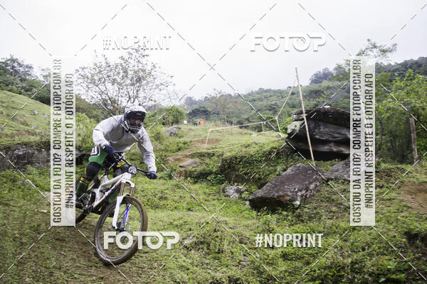 Buy your photos of the event8� Etapa Liga de Downhill  on Fotop