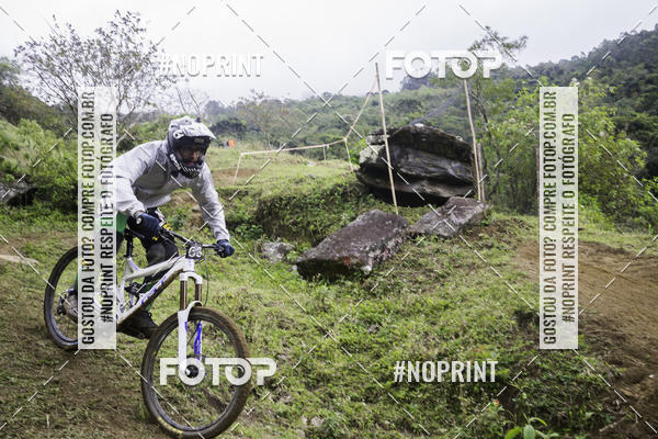 Buy your photos of the event8� Etapa Liga de Downhill  on Fotop