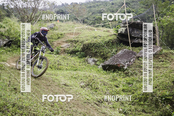 Buy your photos of the event8� Etapa Liga de Downhill  on Fotop