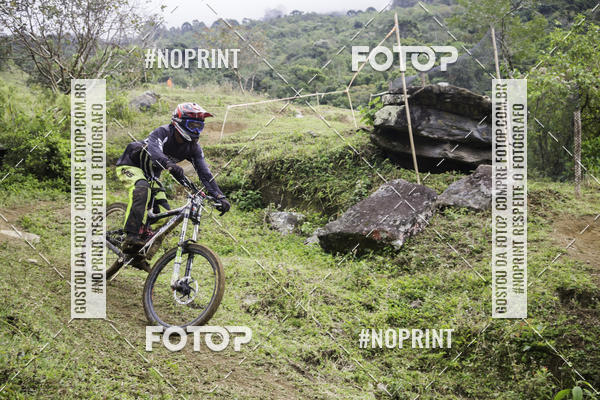 Buy your photos of the event8� Etapa Liga de Downhill  on Fotop