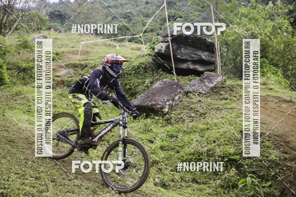 Buy your photos of the event8� Etapa Liga de Downhill  on Fotop