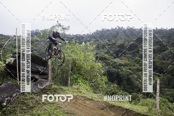 Buy your photos of the event8� Etapa Liga de Downhill  on Fotop
