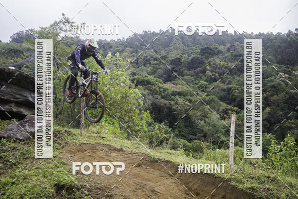 Buy your photos of the event8� Etapa Liga de Downhill  on Fotop