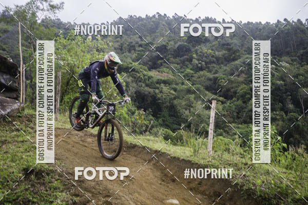Buy your photos of the event8� Etapa Liga de Downhill  on Fotop