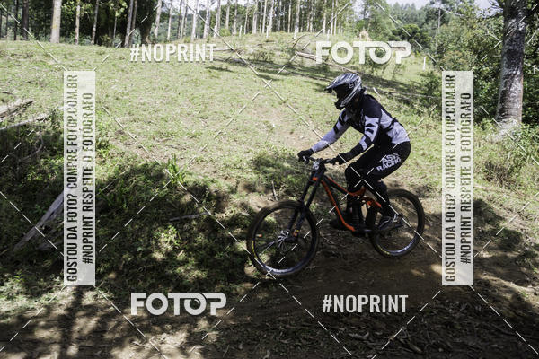 Buy your photos of the event8� Etapa Liga de Downhill  on Fotop