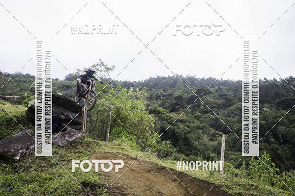 Buy your photos of the event8� Etapa Liga de Downhill  on Fotop