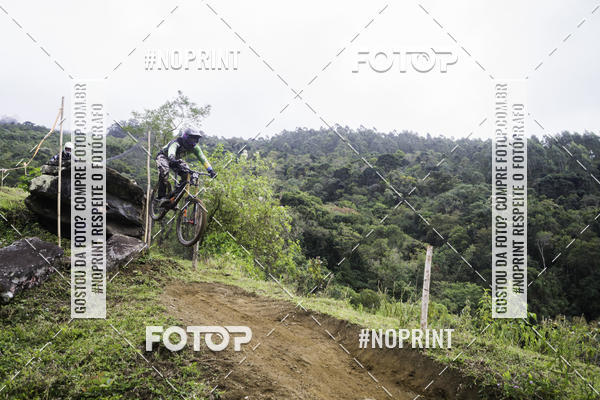 Buy your photos of the event8� Etapa Liga de Downhill  on Fotop