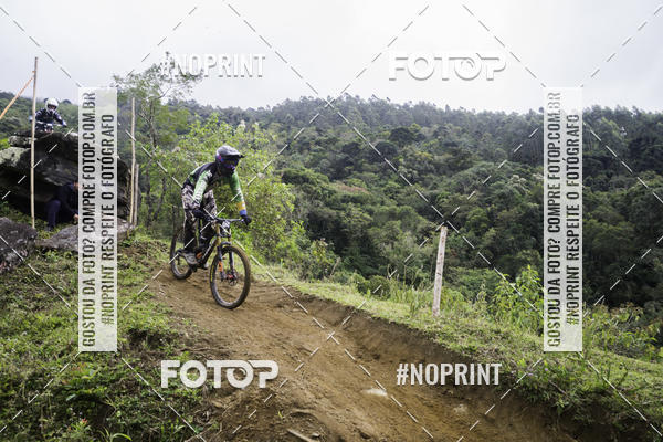 Buy your photos of the event8� Etapa Liga de Downhill  on Fotop