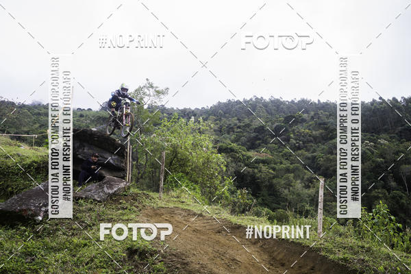 Buy your photos of the event8� Etapa Liga de Downhill  on Fotop