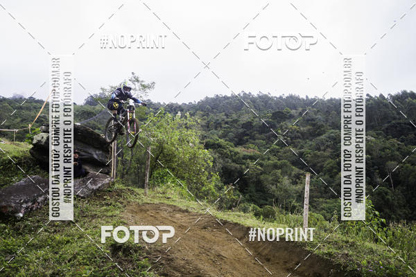 Buy your photos of the event8� Etapa Liga de Downhill  on Fotop