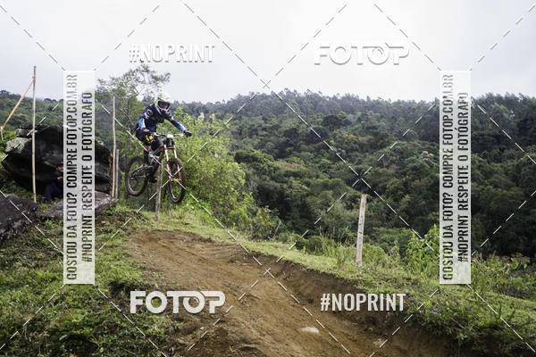 Buy your photos of the event8� Etapa Liga de Downhill  on Fotop
