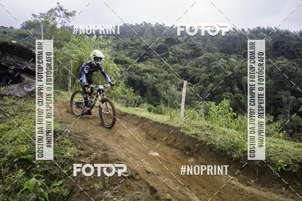 Buy your photos of the event8� Etapa Liga de Downhill  on Fotop