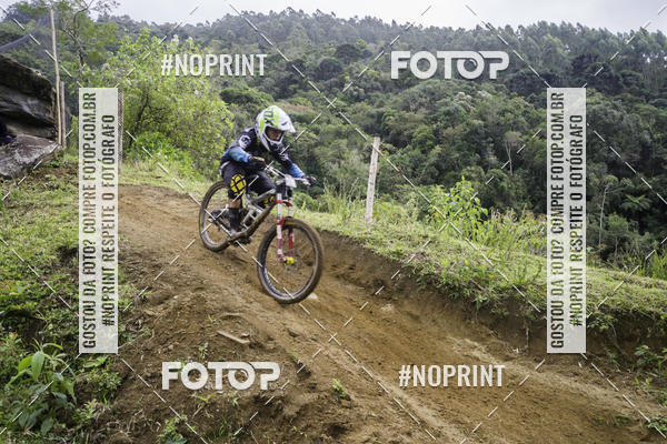 Buy your photos of the event8� Etapa Liga de Downhill  on Fotop
