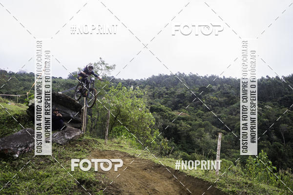 Buy your photos of the event8� Etapa Liga de Downhill  on Fotop