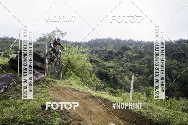 Buy your photos of the event8� Etapa Liga de Downhill  on Fotop