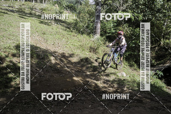 Buy your photos of the event8� Etapa Liga de Downhill  on Fotop