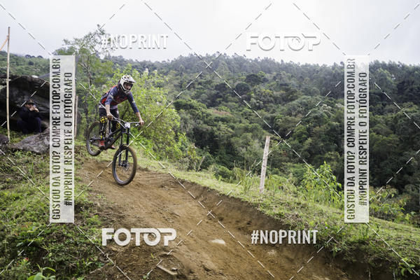 Buy your photos of the event8� Etapa Liga de Downhill  on Fotop