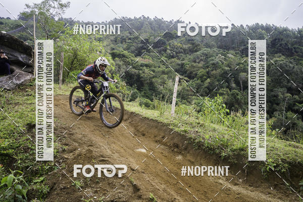 Buy your photos of the event8� Etapa Liga de Downhill  on Fotop