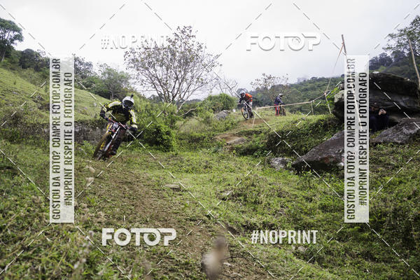 Buy your photos of the event8� Etapa Liga de Downhill  on Fotop