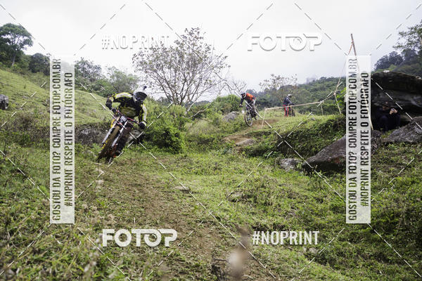Buy your photos of the event8� Etapa Liga de Downhill  on Fotop