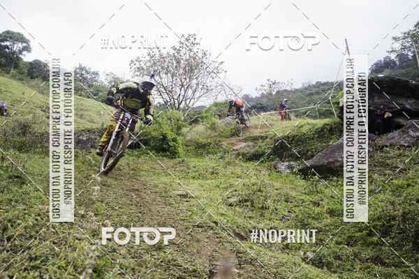 Buy your photos of the event8� Etapa Liga de Downhill  on Fotop