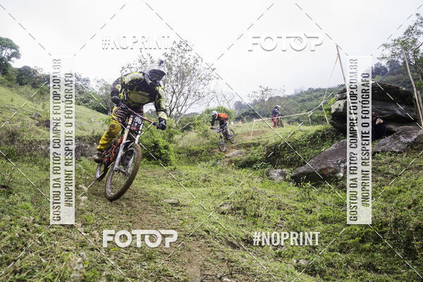 Buy your photos of the event8� Etapa Liga de Downhill  on Fotop