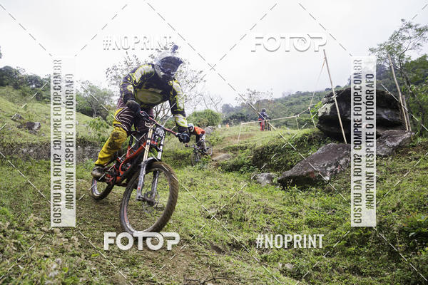 Buy your photos of the event8� Etapa Liga de Downhill  on Fotop